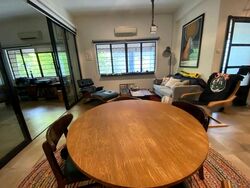 Joo Chiat Road (D15), Apartment #463095891